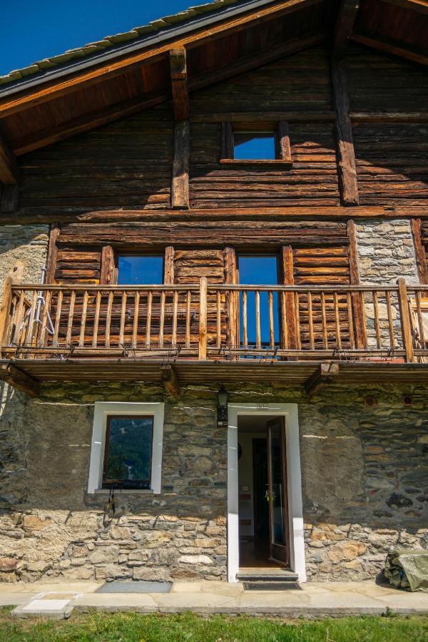 Апартаменты Nido Delle Aquile Конье Экстерьер фото